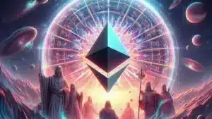 Ethereum ‘Millisecond’