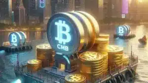 Fund on BNB Chain