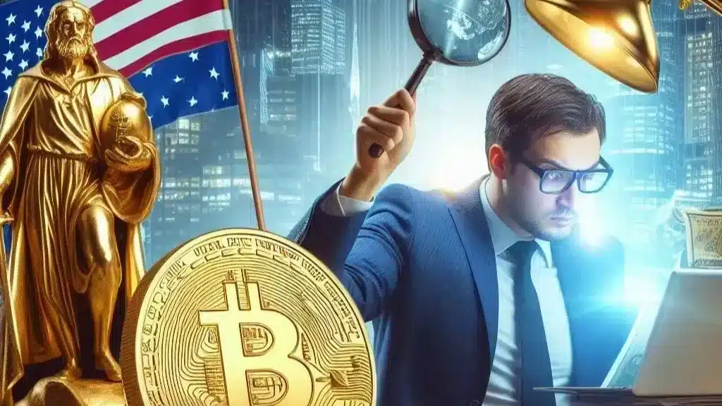 Gold Beats Bitcoin