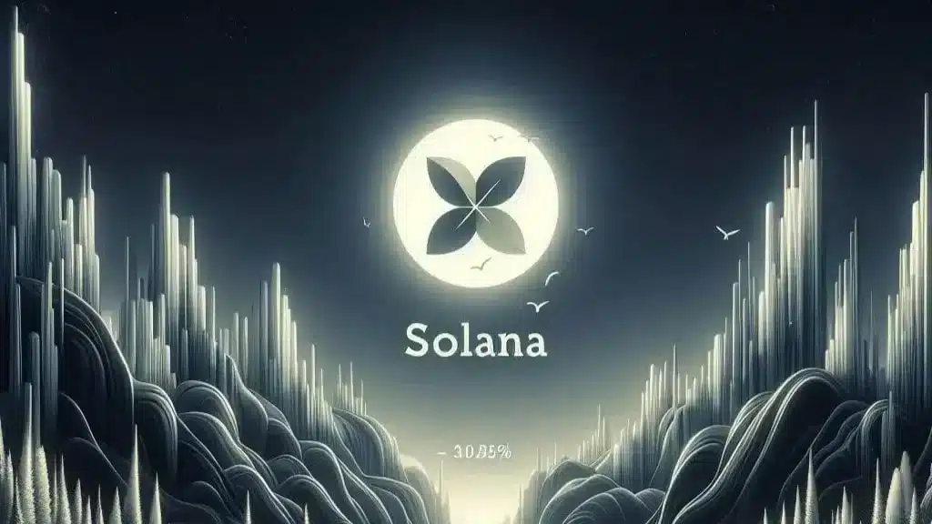 Grayscale Solana ETF