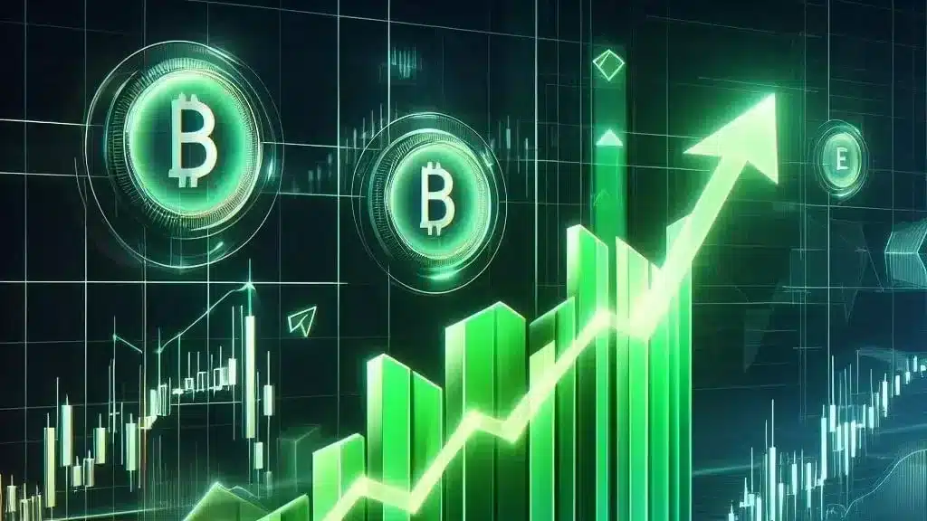 HBAR forecast