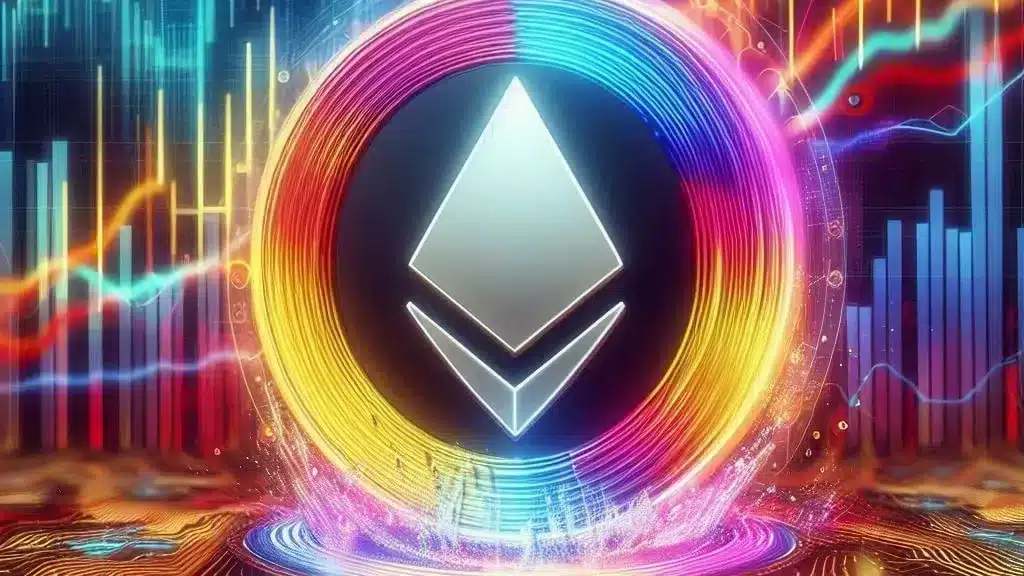 HYPE Token Jumps