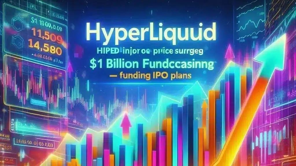 HYPE breakout