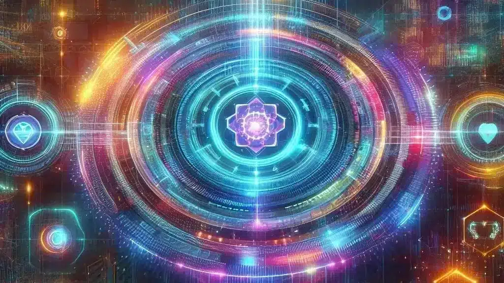 Hyperliquid Activates