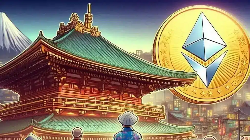 Key Updates and Price