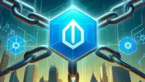 LINK bullish trend