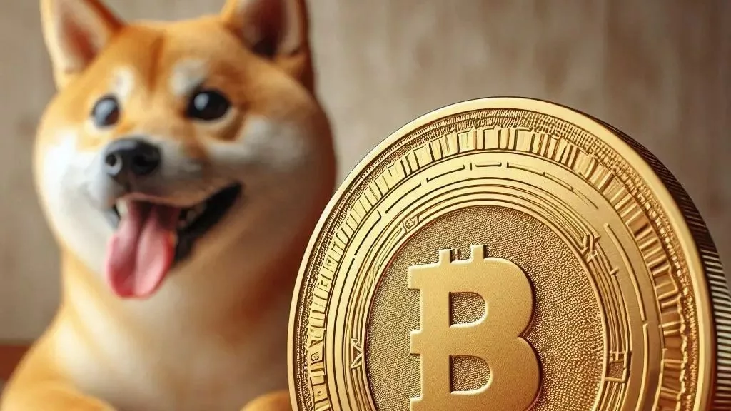 Late to Buy Dogecoin