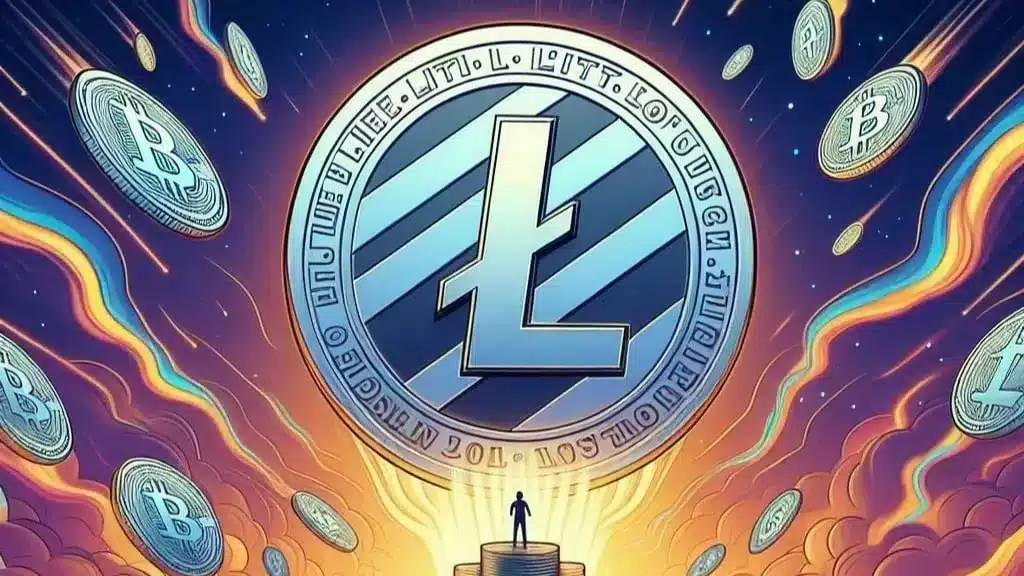 Litecoin Price Targets