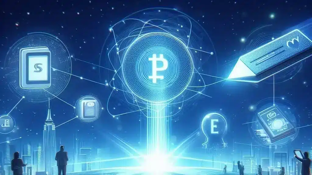 Rezolve Ai Expands