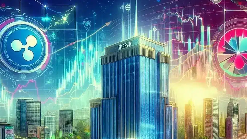 Ripple-Backed