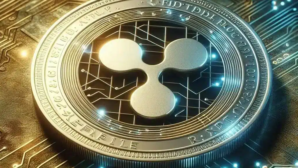 Ripple CTO