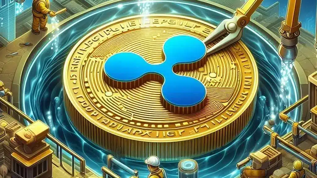 Ripple Engineer