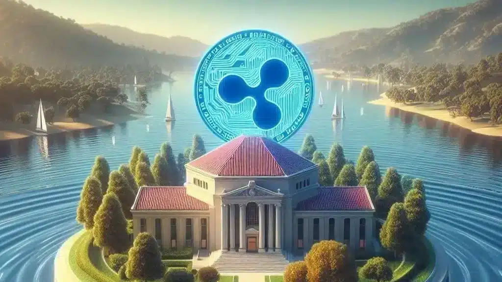 Ripple UC Berkeley
