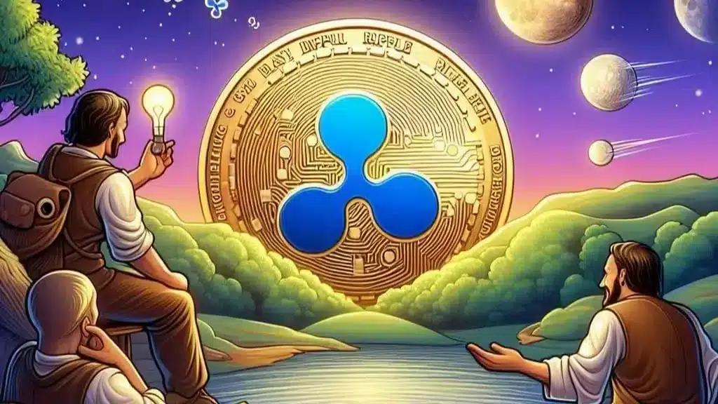 RipplePay