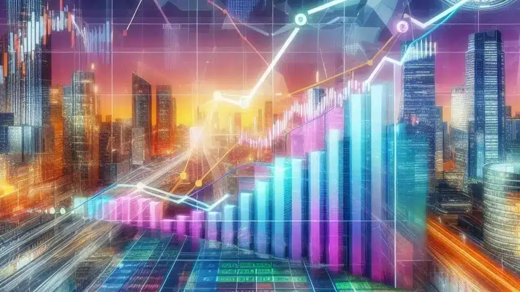 SUI Price Growth