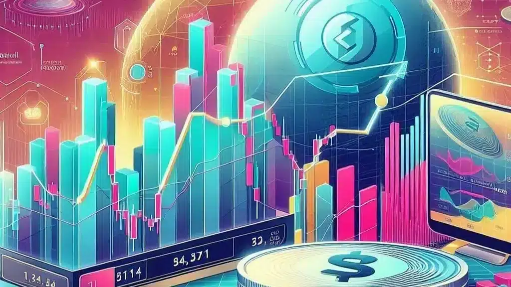 SUI Price Prediction
