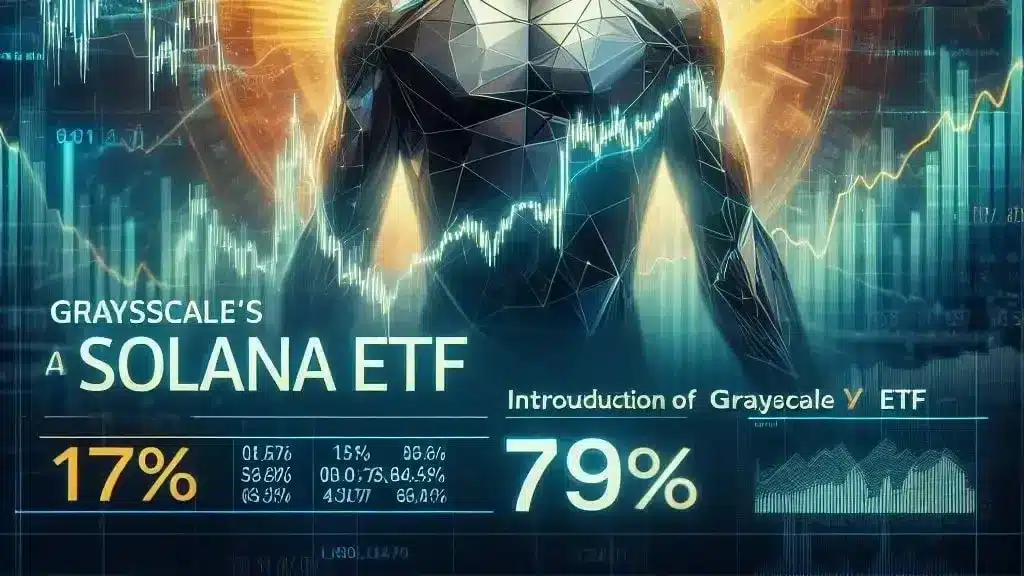 Solana ETF