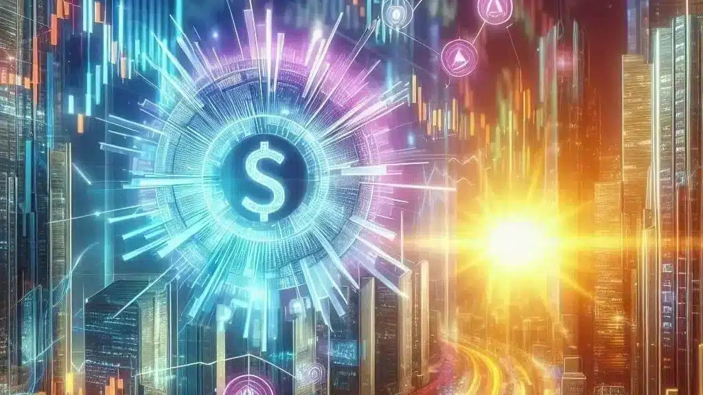 Solana ETF