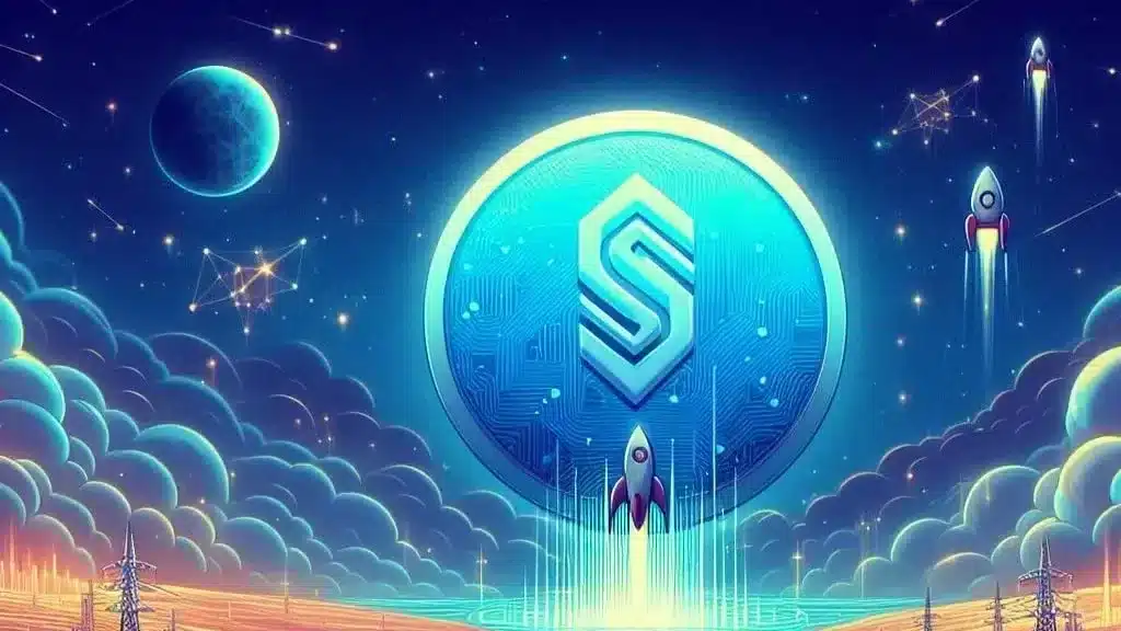 Solana Network Activity