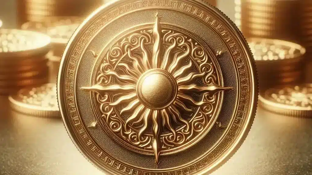Solana (SOL) Eyes Further