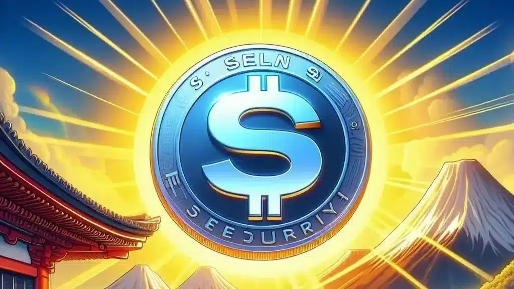 Solana Treasury