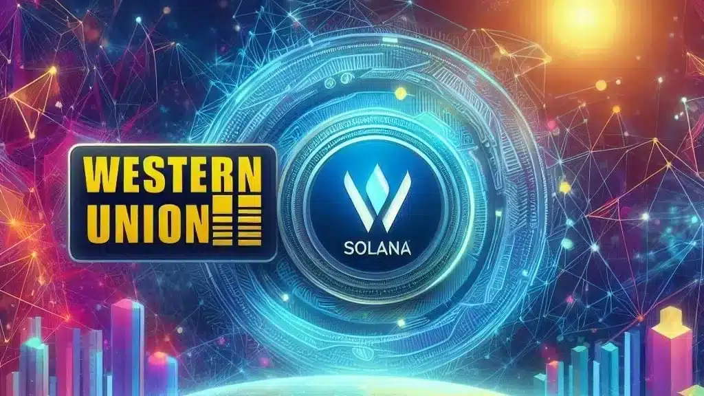 Solana for Stablecoin