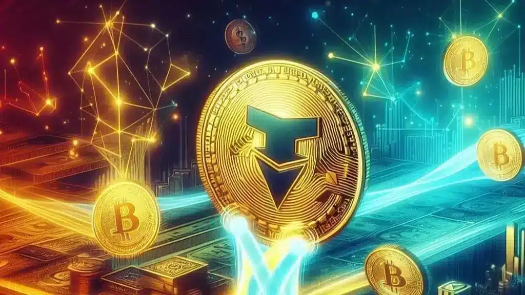 Solana liquidity