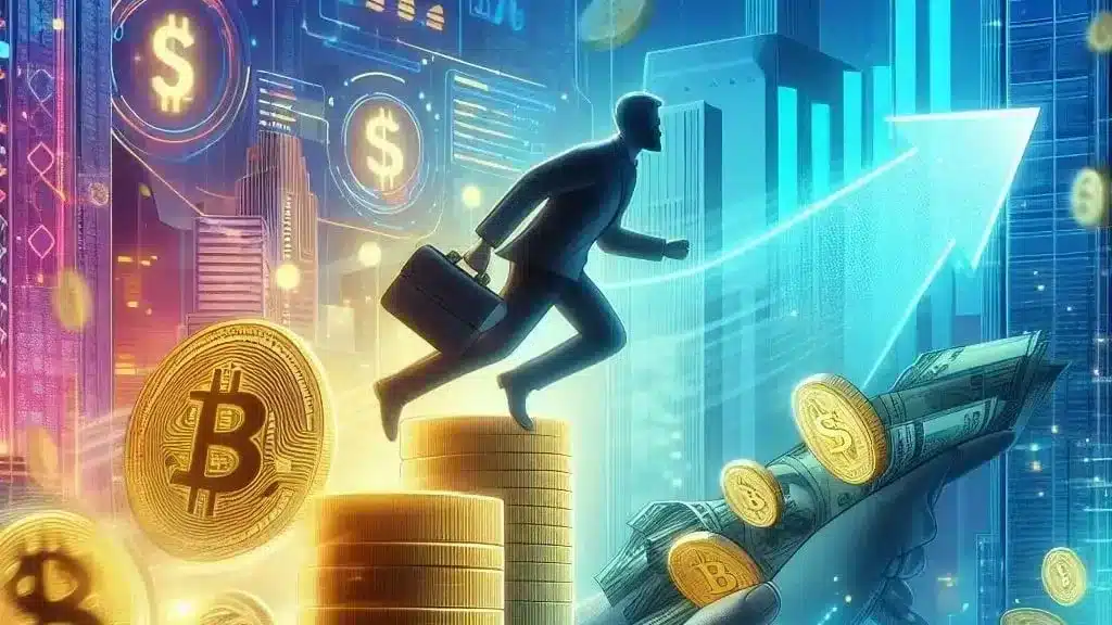 USDT Leads