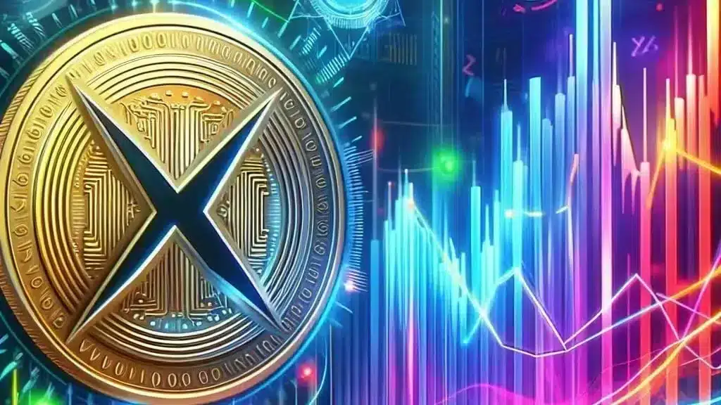 XLM price prediction