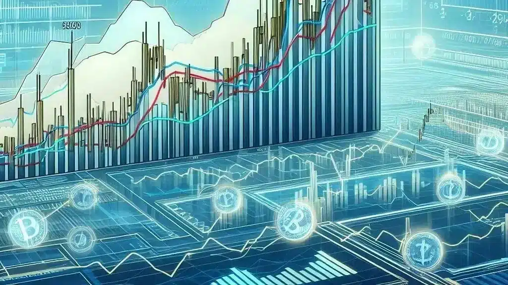 XRP Breaks Key