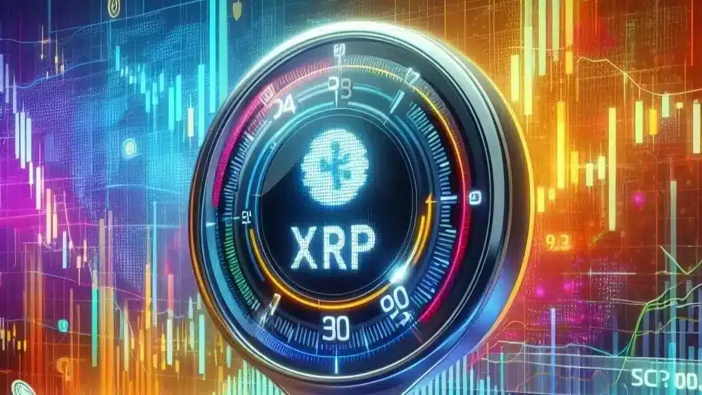 XRP ETF