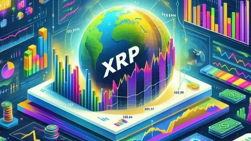 XRP ETF