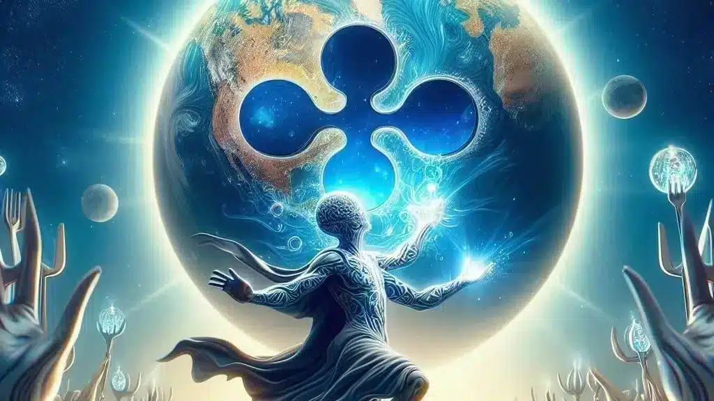 XRP NFT Collection