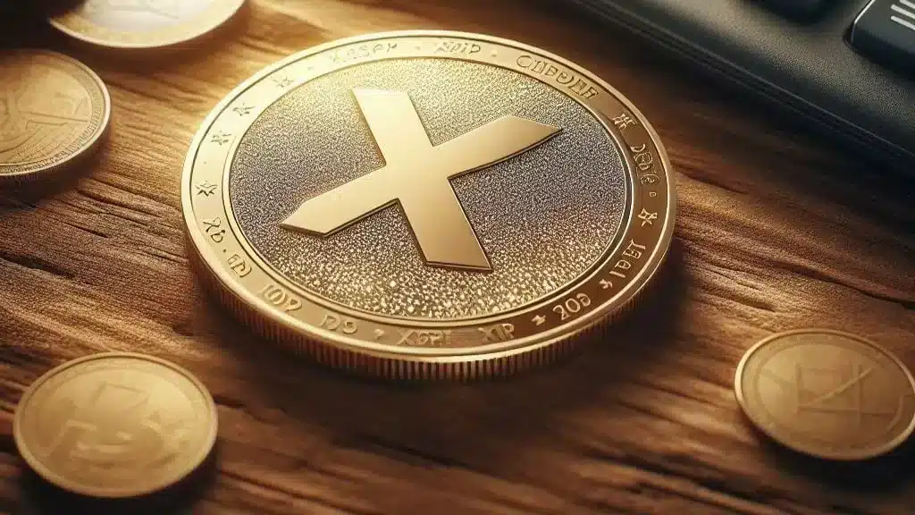 XRP Price Prediction