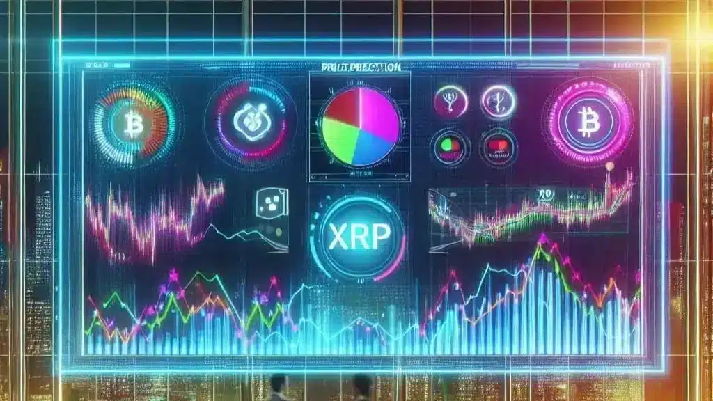XRP Price Prediction