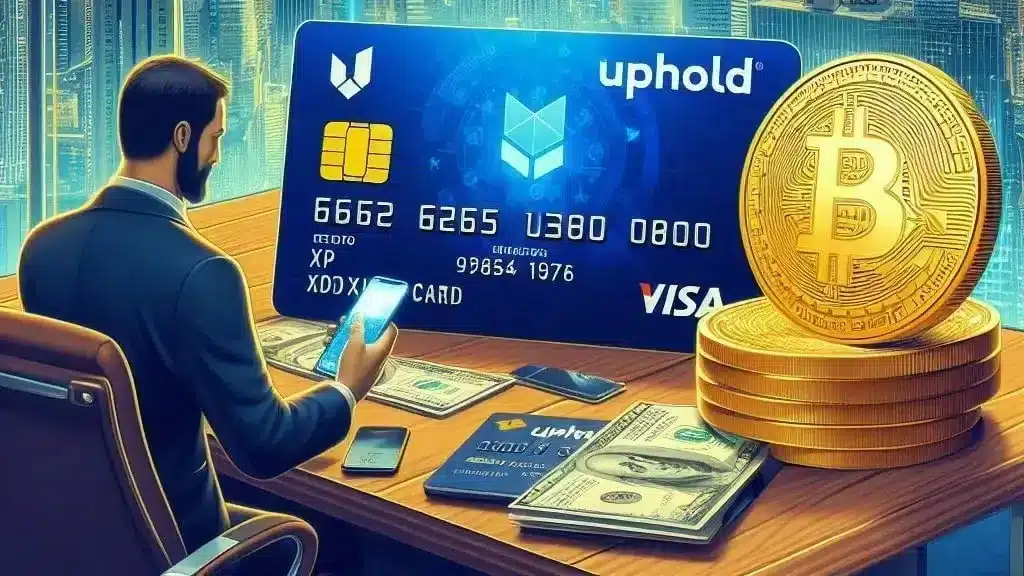 XRP Rewards