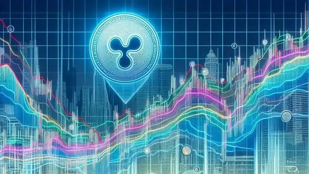 XRP Targets