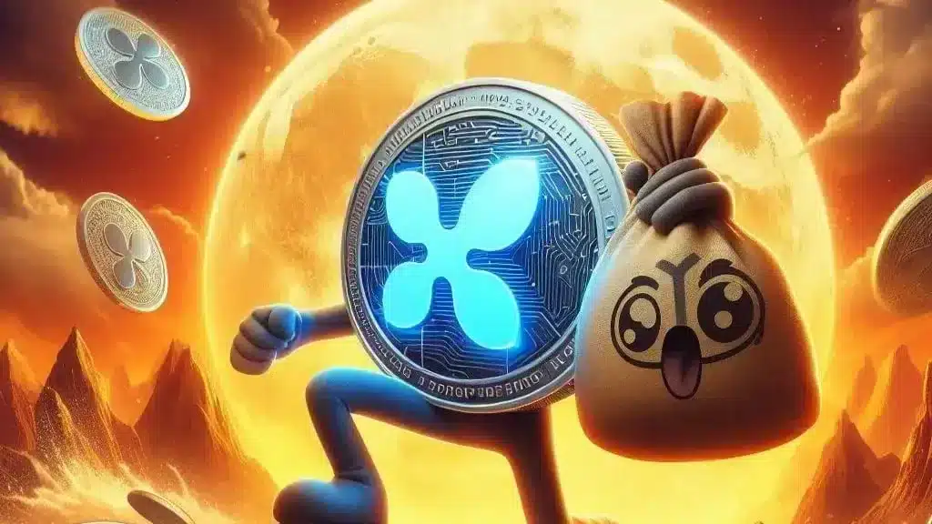 XRP Wallets