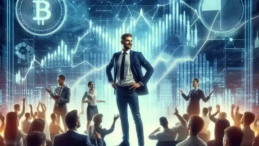 XRP community