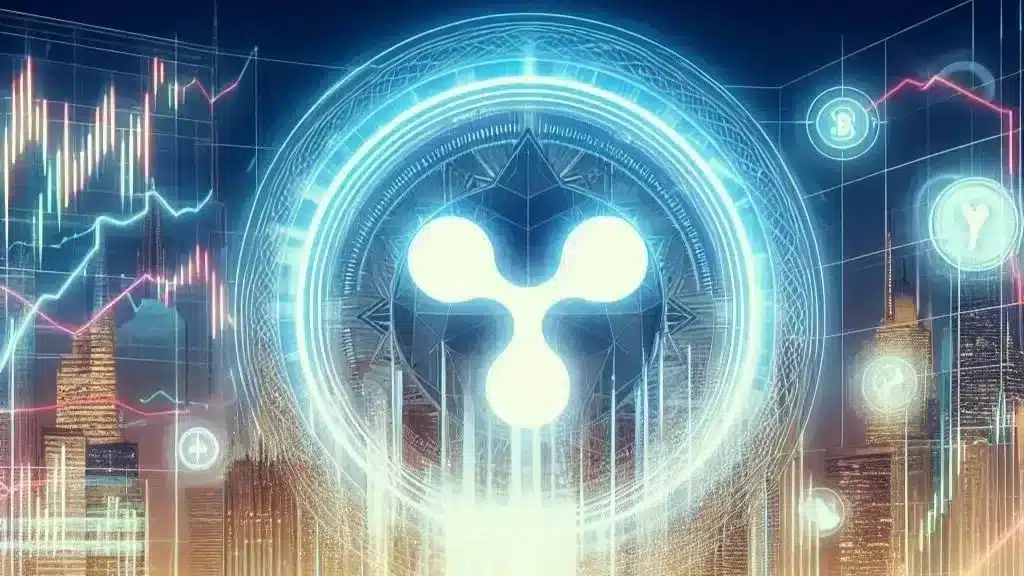 XRP in Focus