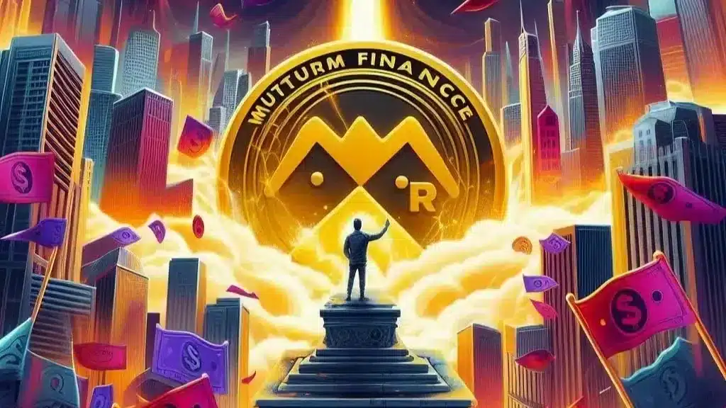 XRP in ROI