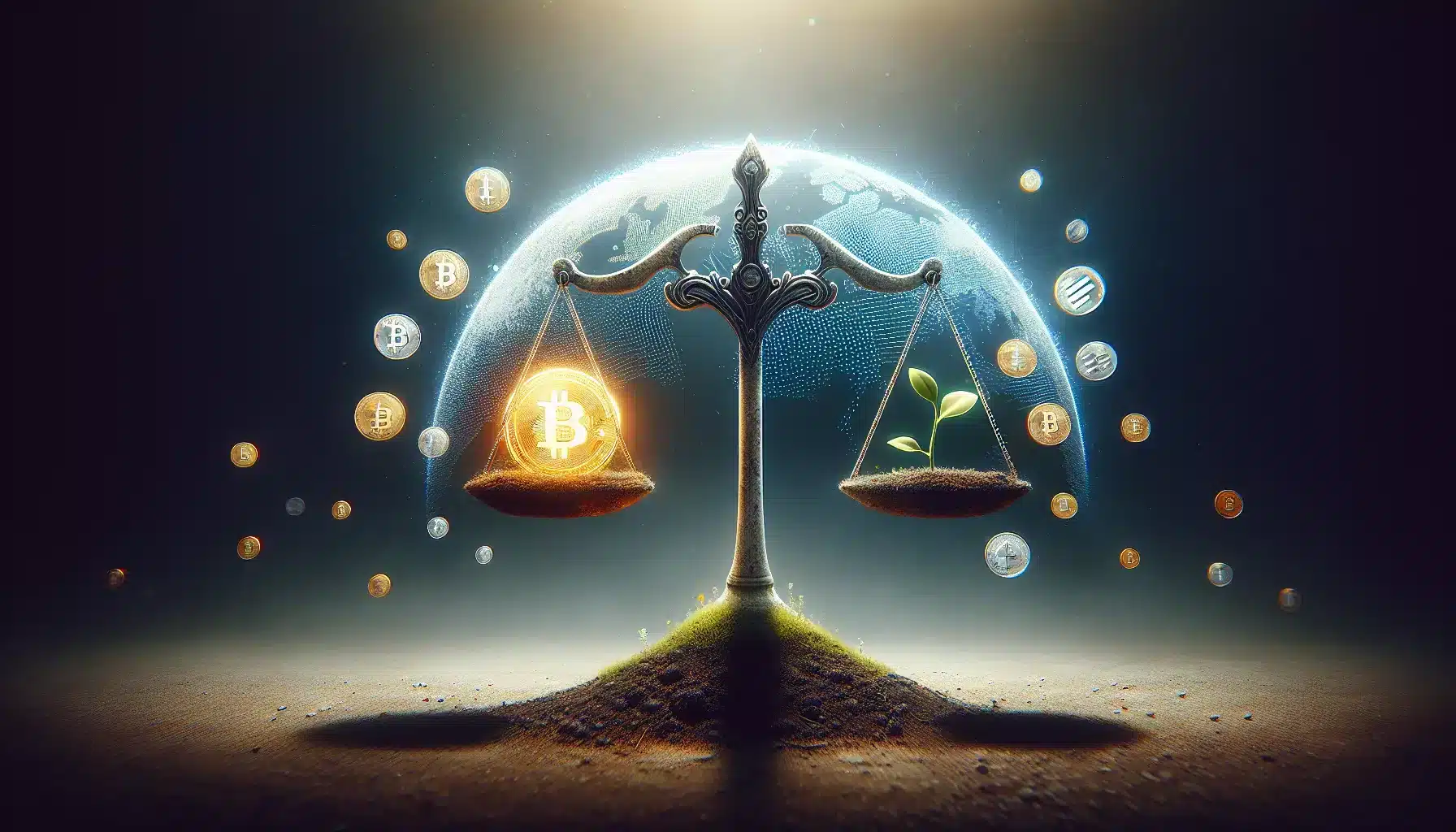 binance-ceo-defends-exchanges-integrity-amidst-fee-allegations-coinbase-expands-bnb-offerings-1760572853