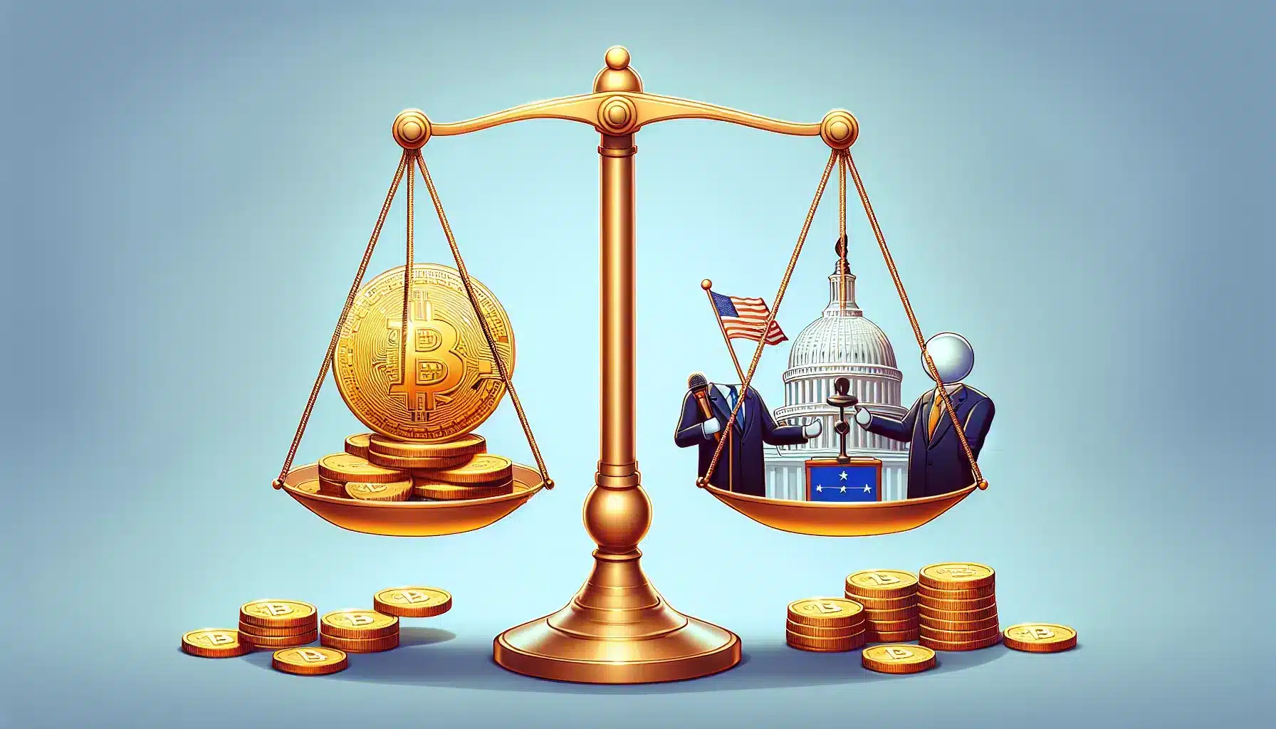 binance-founder-zhaos-pardon-sparks-debate-over-crypto-regulation-and-political-influence-1761343252