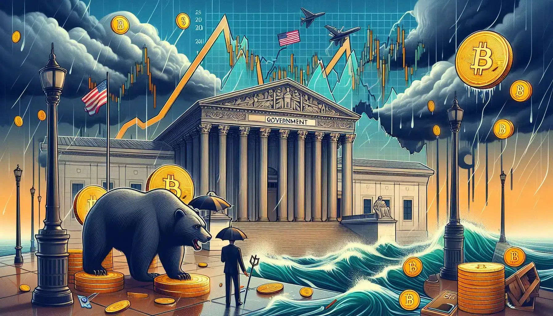 bitcoin-faces-uncertainty-amid-u-s-government-shutdown-sparking-investor-concern-1759348869