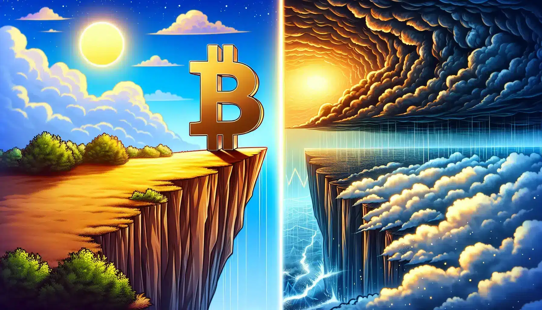 bitcoin-nears-crucial-threshold-will-it-soar-or-plummet-1761681662