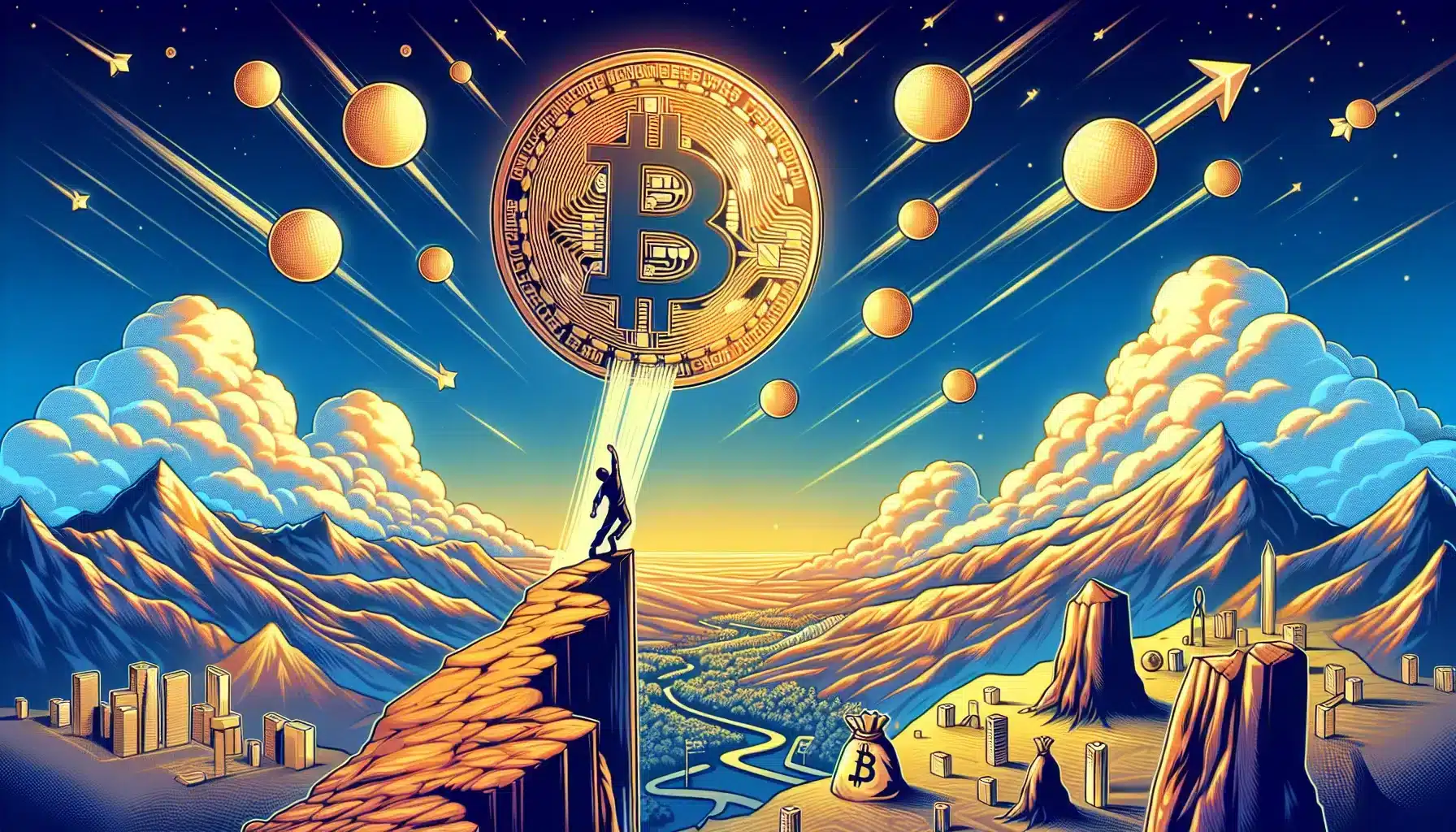 bitcoin-set-to-soar-analyst-forecasts-300000-despite-market-jitters-1761350442