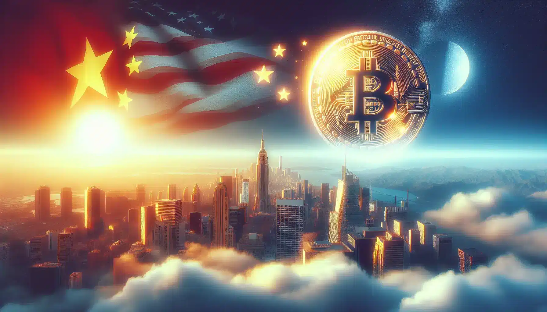 bitcoin-surges-past-113000-amid-hopes-of-us-china-trade-resolution-1761490846