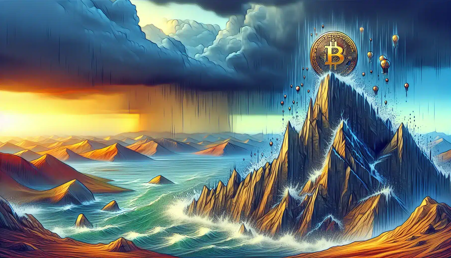bitcoin-tests-critical-price-level-amid-market-uncertainty-1761847244