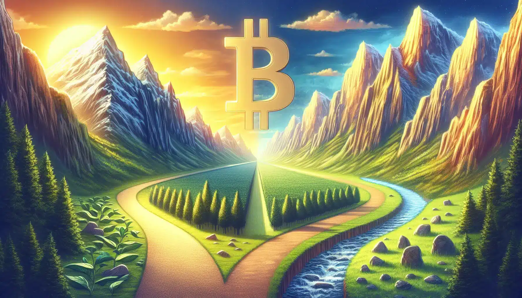bitcoins-potential-surge-to-150k-a-divergent-path-to-success-1761432505