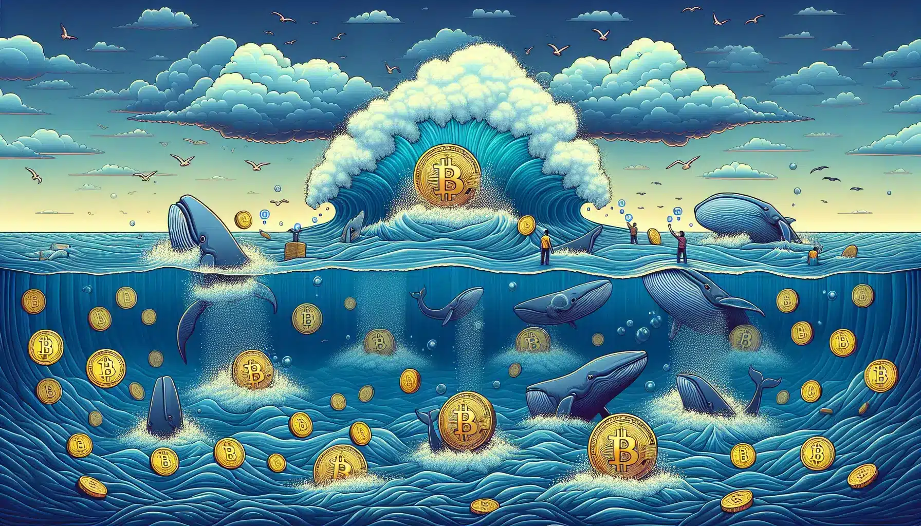 bitcoins-resilience-amidst-large-whale-transactions-raises-questions-1761667250